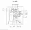 Fig. 14 - Lens moving apparatus, camera module and optical appliance including the same