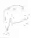 Fig. 01 - Quick-replacement structure of glasses lenses