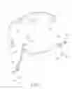 Fig. 02 - Quick-replacement structure of glasses lenses