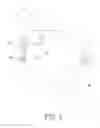 Fig. 04 - Quick-replacement structure of glasses lenses