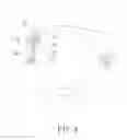 Fig. 05 - Quick-replacement structure of glasses lenses