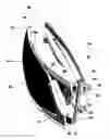 Fig. 01 - Collapsible eyeglass apparatus