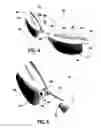 Fig. 04 - Collapsible eyeglass apparatus