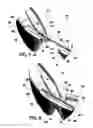 Fig. 06 - Collapsible eyeglass apparatus