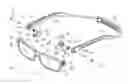 Fig. 01 - Eyeglasses