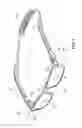 Fig. 02 - Eyeglasses