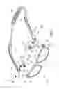 Fig. 03 - Eyeglasses
