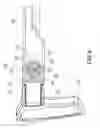 Fig. 05 - Eyeglasses