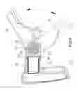 Fig. 06 - Eyeglasses