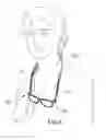 Fig. 07 - Eyeglasses