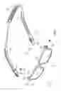 Fig. 08 - Eyeglasses