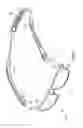 Fig. 09 - Eyeglasses