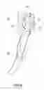 Fig. 10 - Eyeglasses