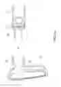 Fig. 11 - Eyeglasses