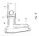 Fig. 12 - Eyeglasses