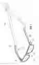 Fig. 05 - Eyeglasses with replaceable temples