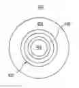 Fig. 01 - Mask lens design and method for preventing and/or slowing myopia progression