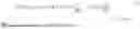 Fig. 03 - Mask lens design and method for preventing and/or slowing myopia progression