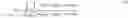 Fig. 04 - Mask lens design and method for preventing and/or slowing myopia progression