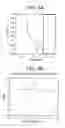 Fig. 06 - Mask lens design and method for preventing and/or slowing myopia progression