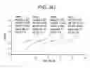 Fig. 07 - Mask lens design and method for preventing and/or slowing myopia progression