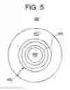 Fig. 10 - Mask lens design and method for preventing and/or slowing myopia progression