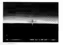 Fig. 01 - Hydrogel contact lens having wet surface, and manufacturing method therefor