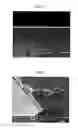 Fig. 02 - Hydrogel contact lens having wet surface, and manufacturing method therefor