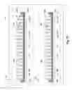 Fig. 16 - Myopia control means