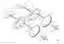 Fig. 01 - Customizable eyeglass system and method of use