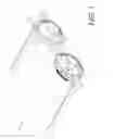 Fig. 02 - Customizable eyeglass system and method of use