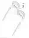 Fig. 03 - Customizable eyeglass system and method of use