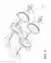 Fig. 04 - Customizable eyeglass system and method of use