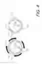 Fig. 05 - Customizable eyeglass system and method of use