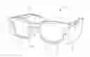 Fig. 01 - Light-filtering optical accessory