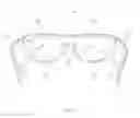 Fig. 04 - Light-filtering optical accessory