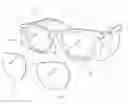 Fig. 06 - Light-filtering optical accessory