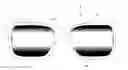 Fig. 01 - Indoor/outdoor sunglasses