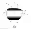 Fig. 03 - Indoor/outdoor sunglasses