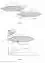 Fig. 02 - Mask Device for Optical Alignment and Equipment Thereof