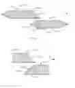 Fig. 04 - Mask Device for Optical Alignment and Equipment Thereof