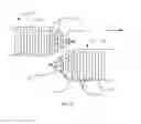 Fig. 06 - Mask Device for Optical Alignment and Equipment Thereof