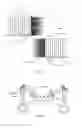 Fig. 07 - Mask Device for Optical Alignment and Equipment Thereof