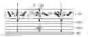 Fig. 01 - Liquid crystal display