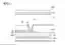 Fig. 02 - Liquid crystal display