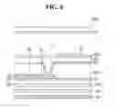 Fig. 07 - Liquid crystal display