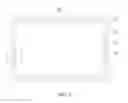 Fig. 02 - Display panel and display device
