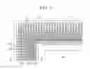 Fig. 02 - LIQUID CRYSTAL DISPLAY DEVICE