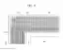 Fig. 07 - LIQUID CRYSTAL DISPLAY DEVICE
