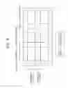 Fig. 09 - LIQUID CRYSTAL DISPLAY DEVICE